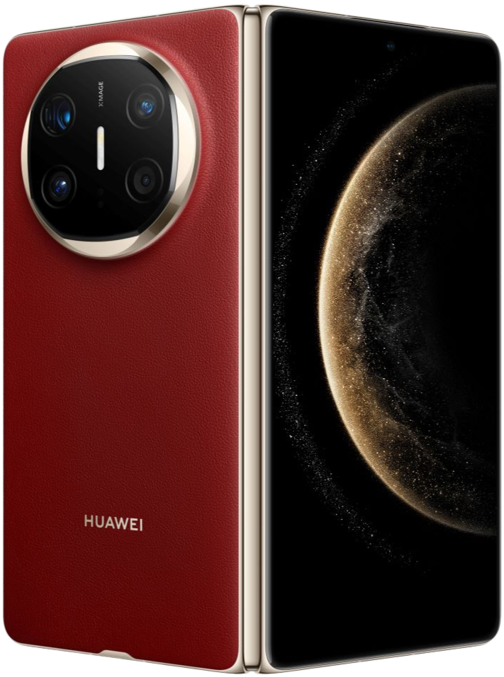 Huawei Mate X6