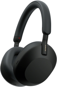 Sony WH 1000XM6 Alles Wat Je Moet Weten Android Planet