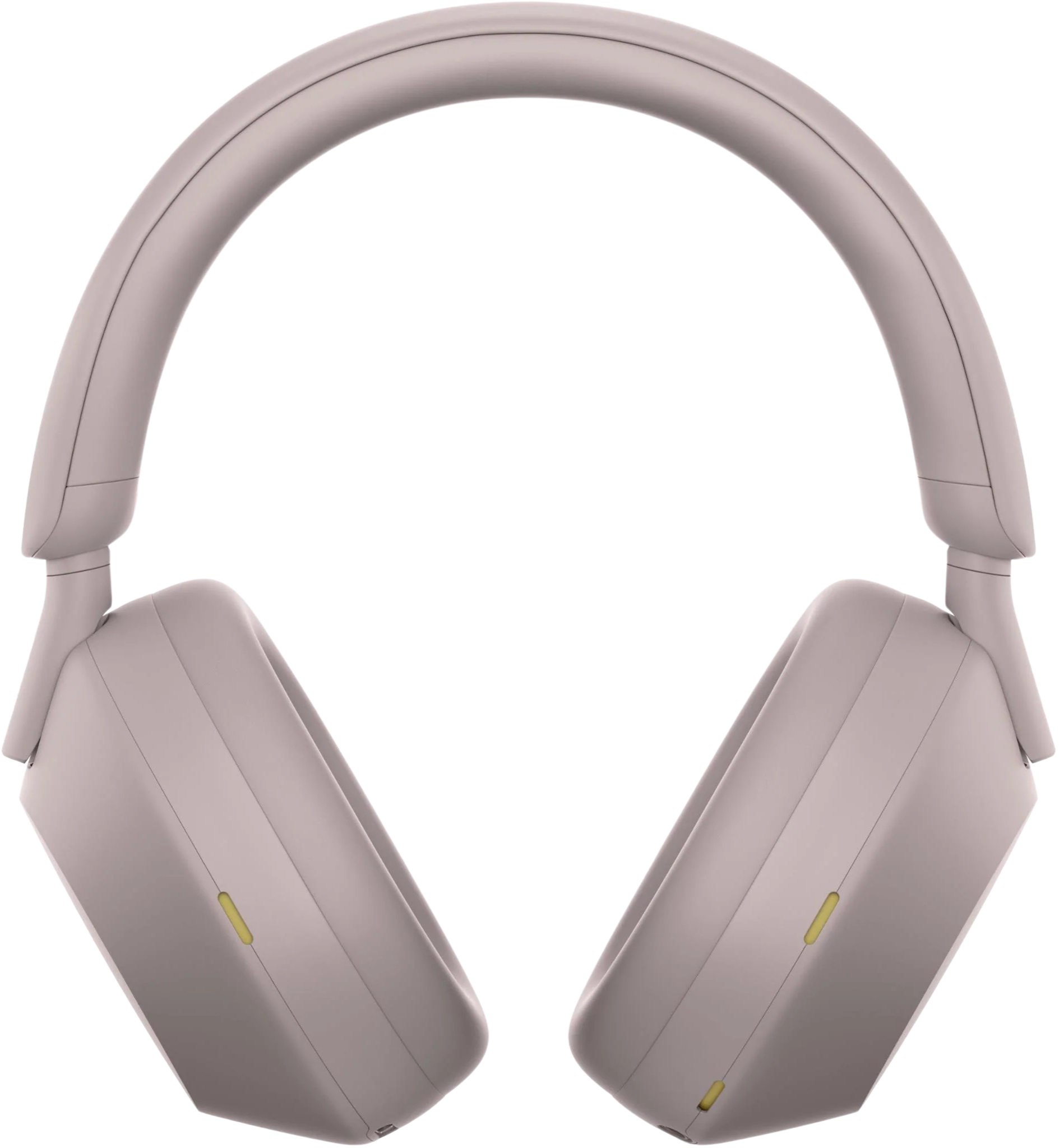 Sony WH-1000XM5