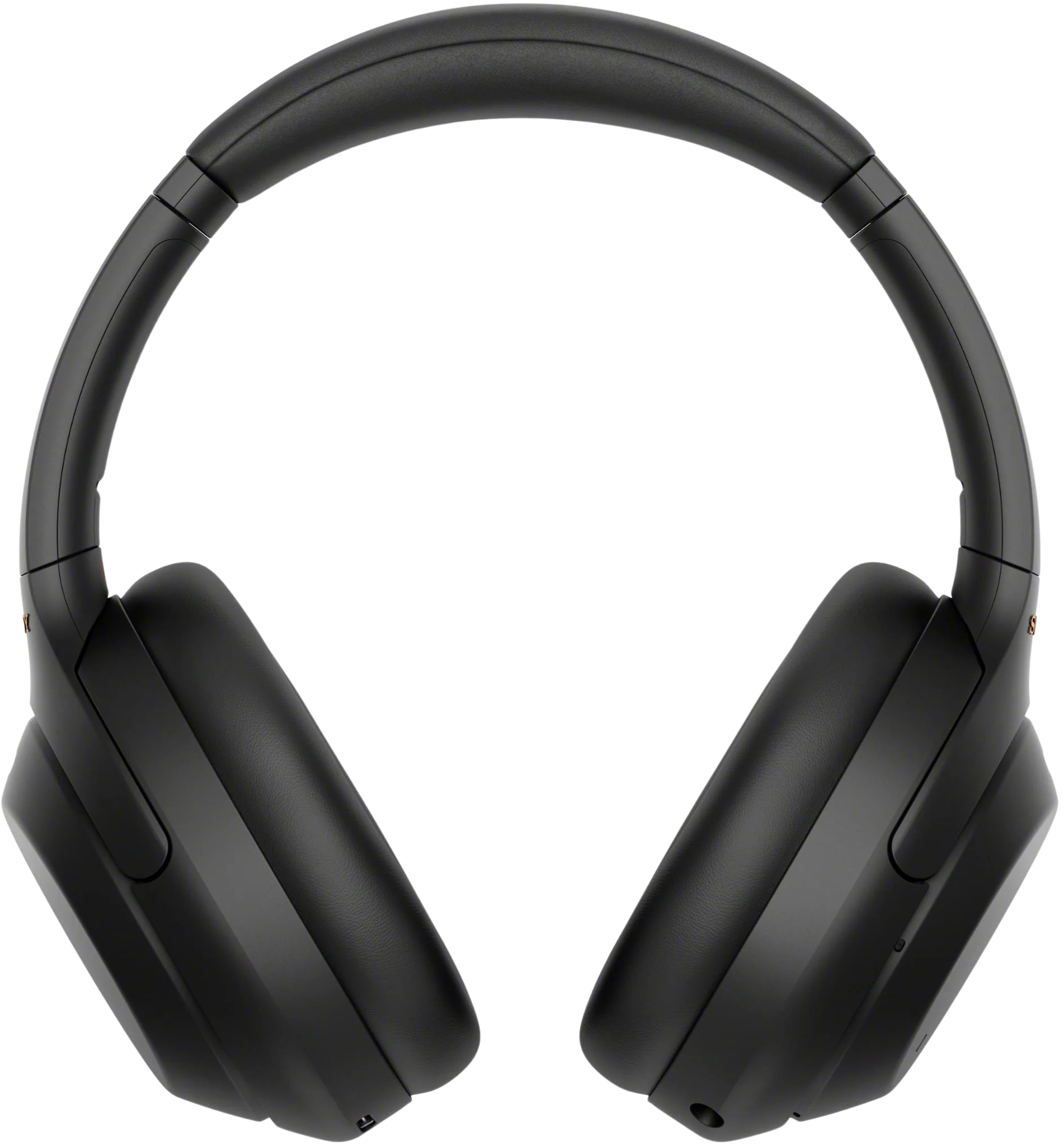 Sony WH-1000XM4