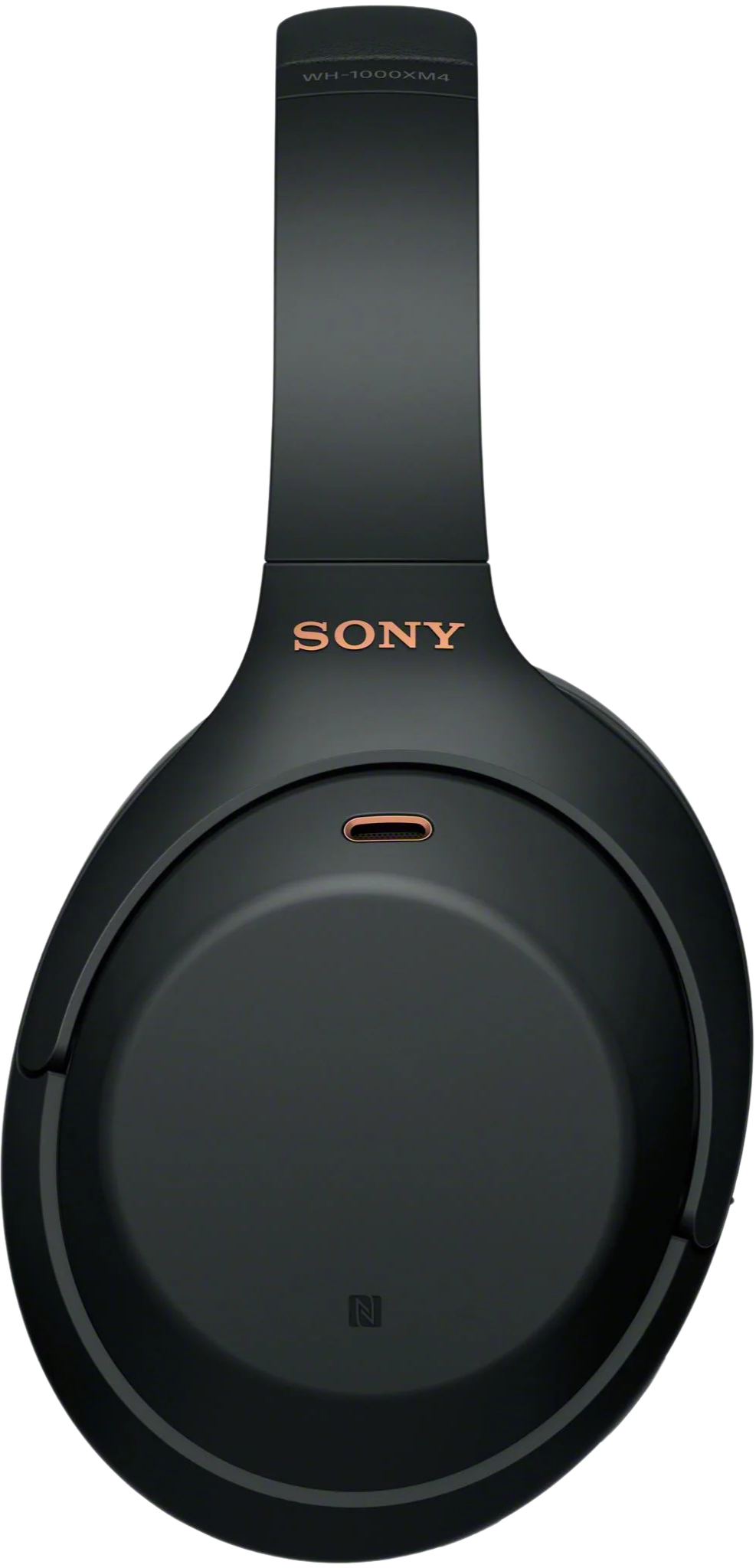 Sony WH-1000XM4