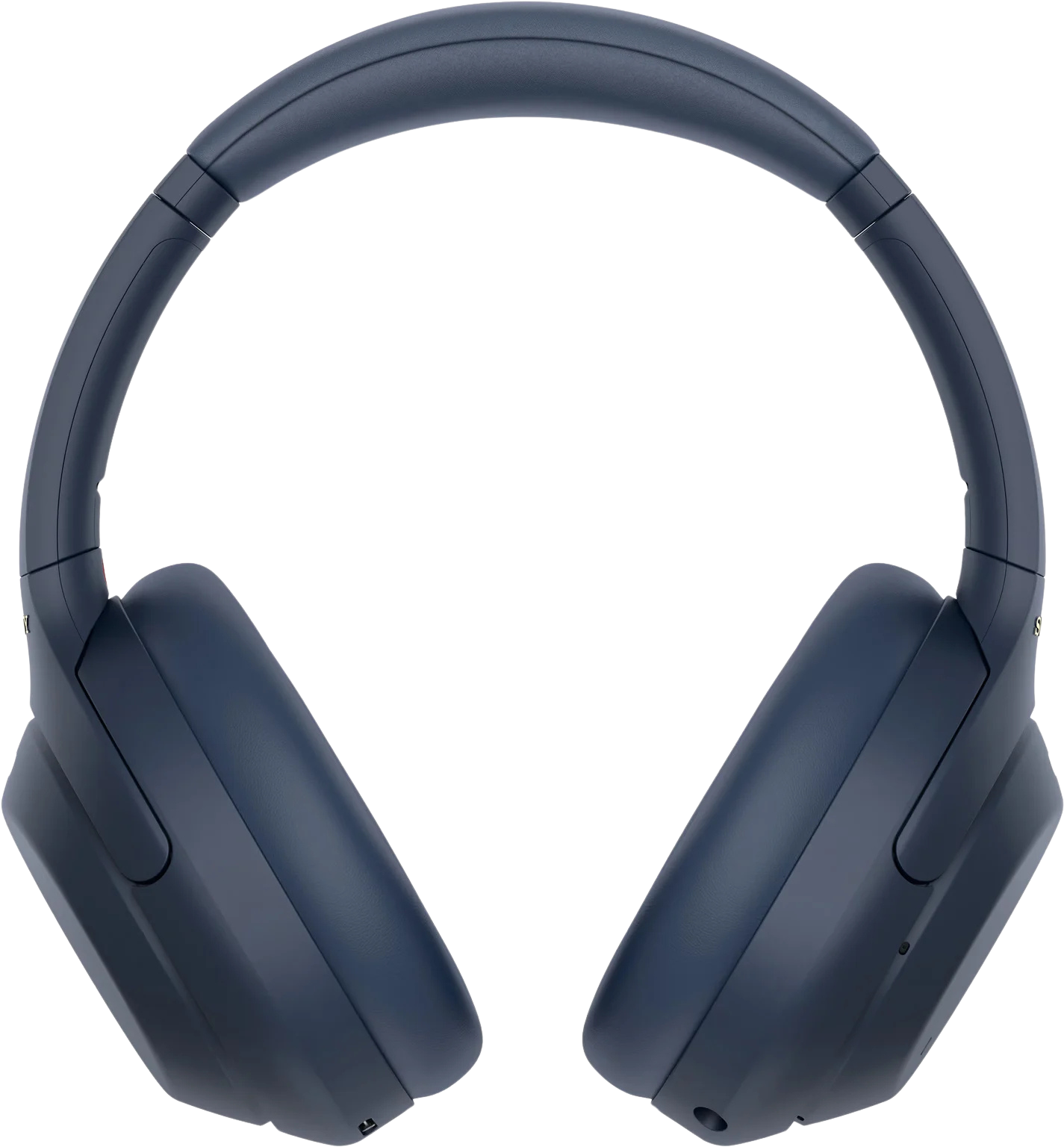 Sony WH-1000XM4