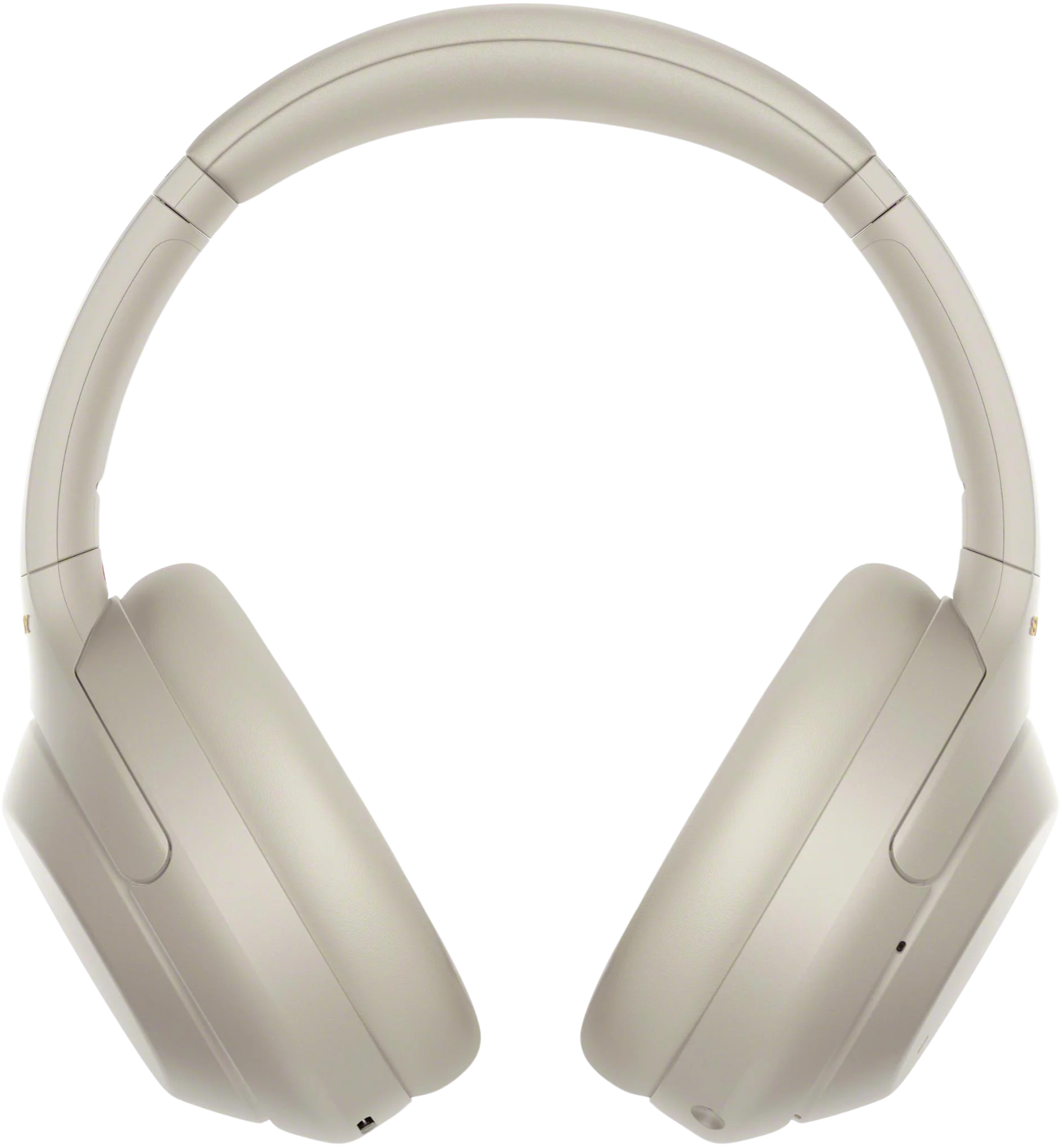 Sony WH-1000XM4