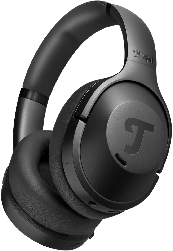 Teufel Real Blue NC 3