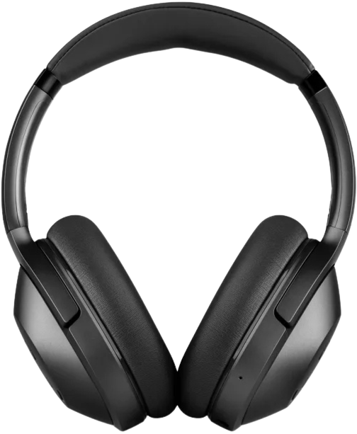 Teufel Real Blue NC 3