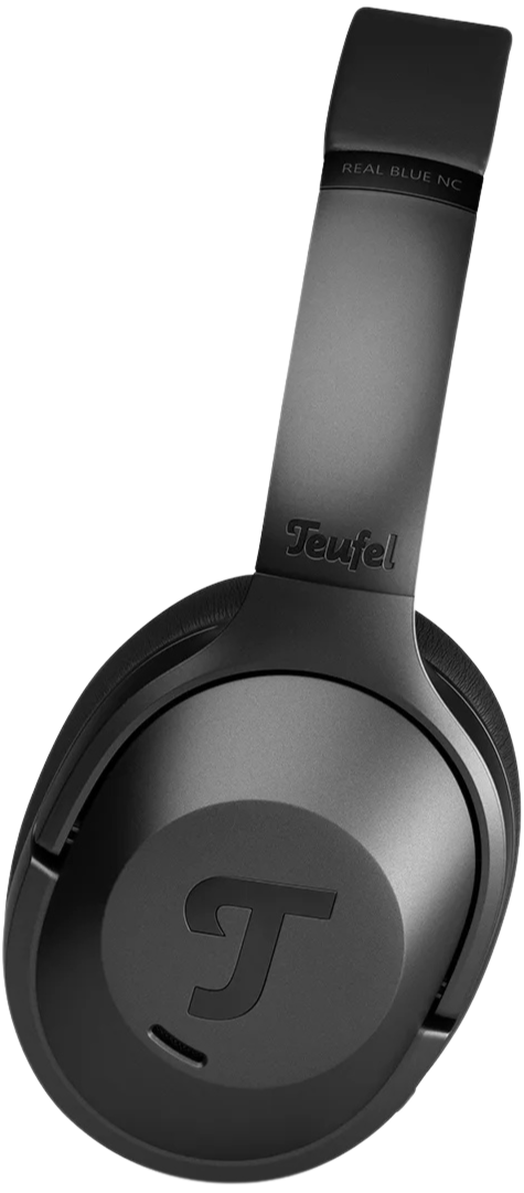 Teufel Real Blue NC 3