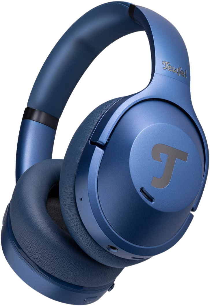 Teufel Real Blue NC 3