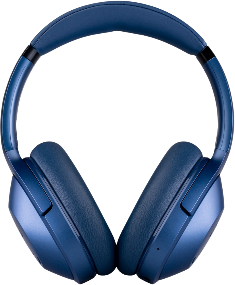 Teufel Real Blue NC 3