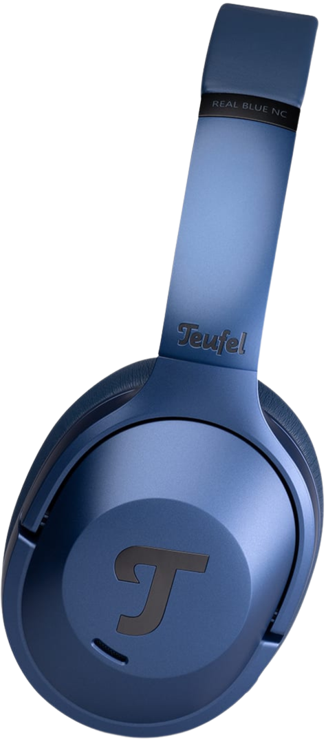 Teufel Real Blue NC 3