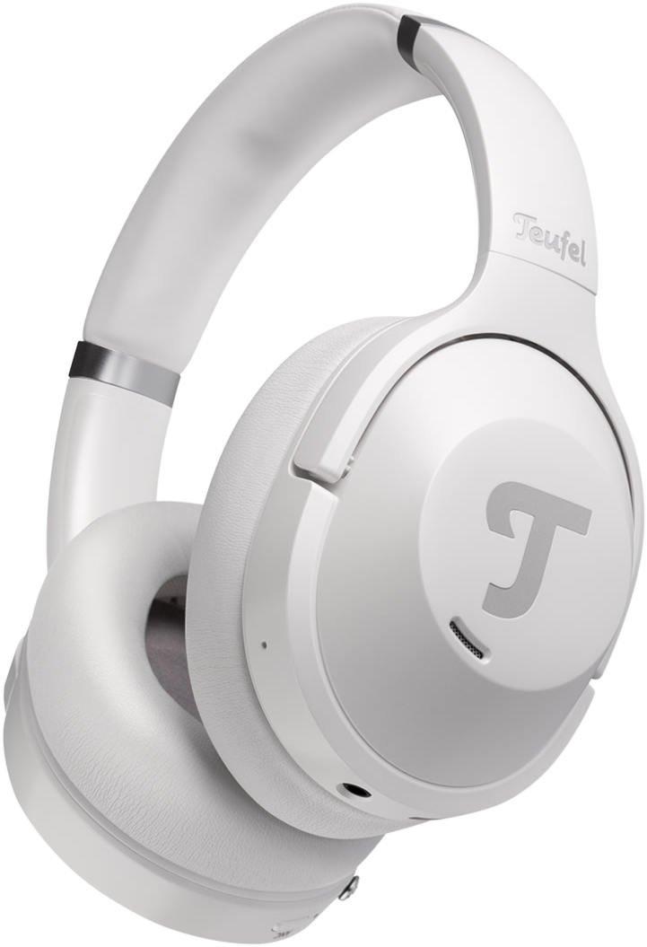 Teufel Real Blue NC 3