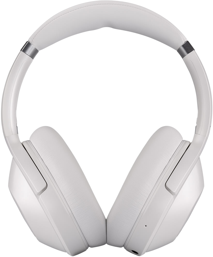 Teufel Real Blue NC 3