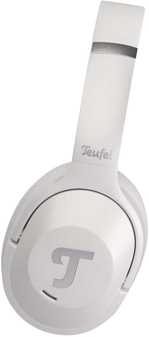Teufel Real Blue NC 3
