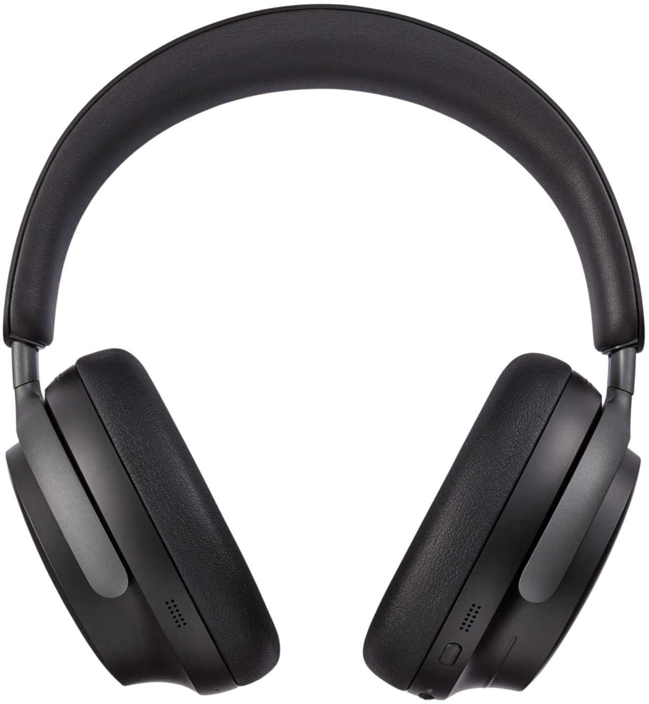Bose QuietComfort Ultra