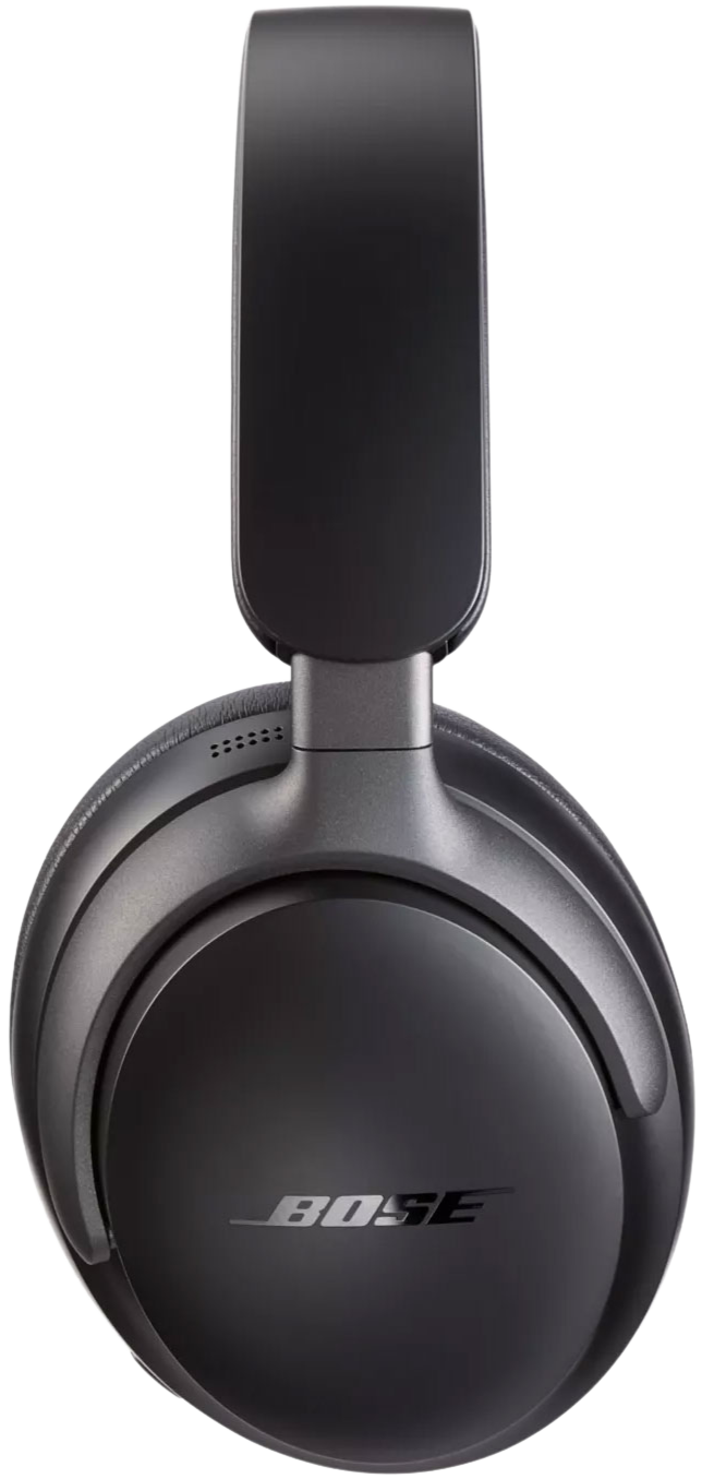 Bose QuietComfort Ultra