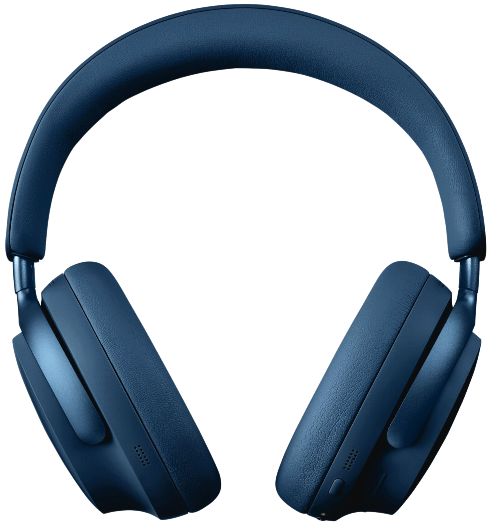 Bose QuietComfort Ultra