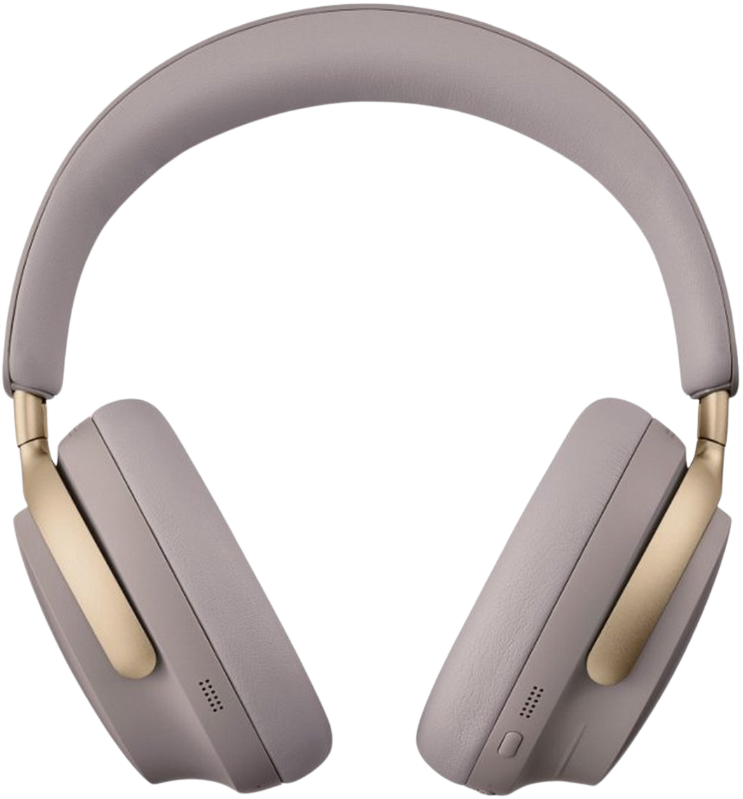 Bose QuietComfort Ultra
