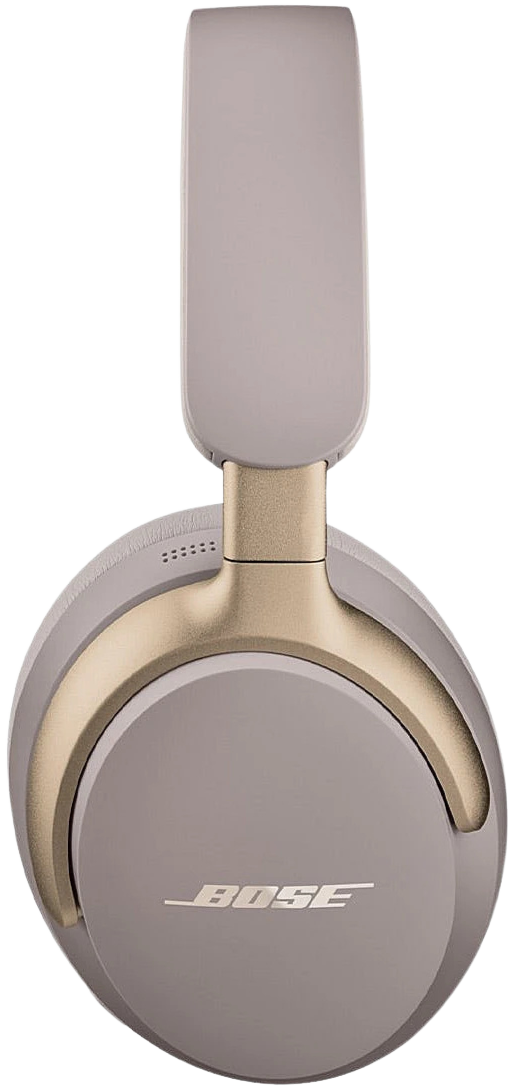 Bose QuietComfort Ultra