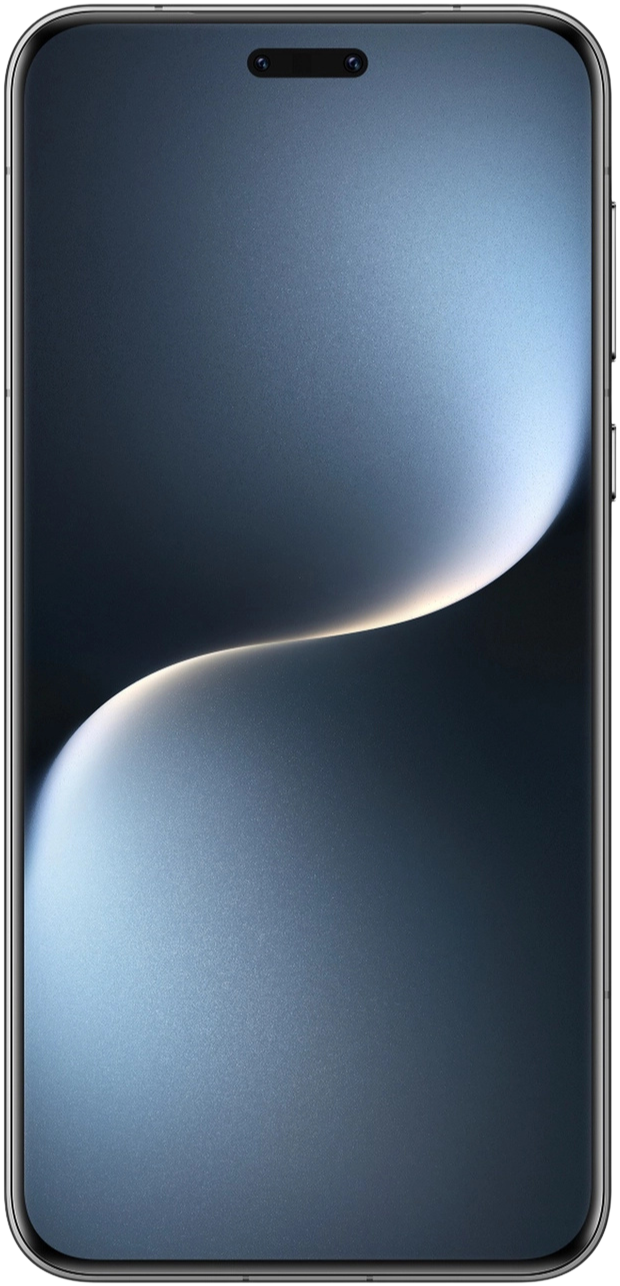 Honor Magic 7 Pro