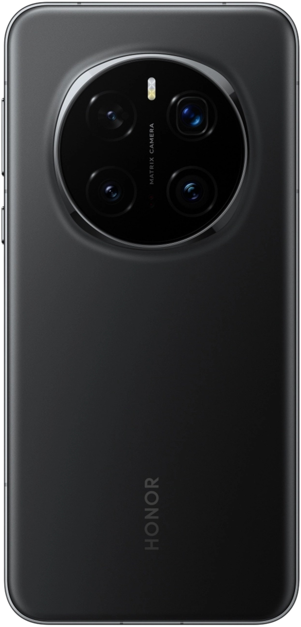 Honor Magic 7 Pro