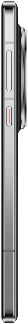 Honor Magic 7 Pro