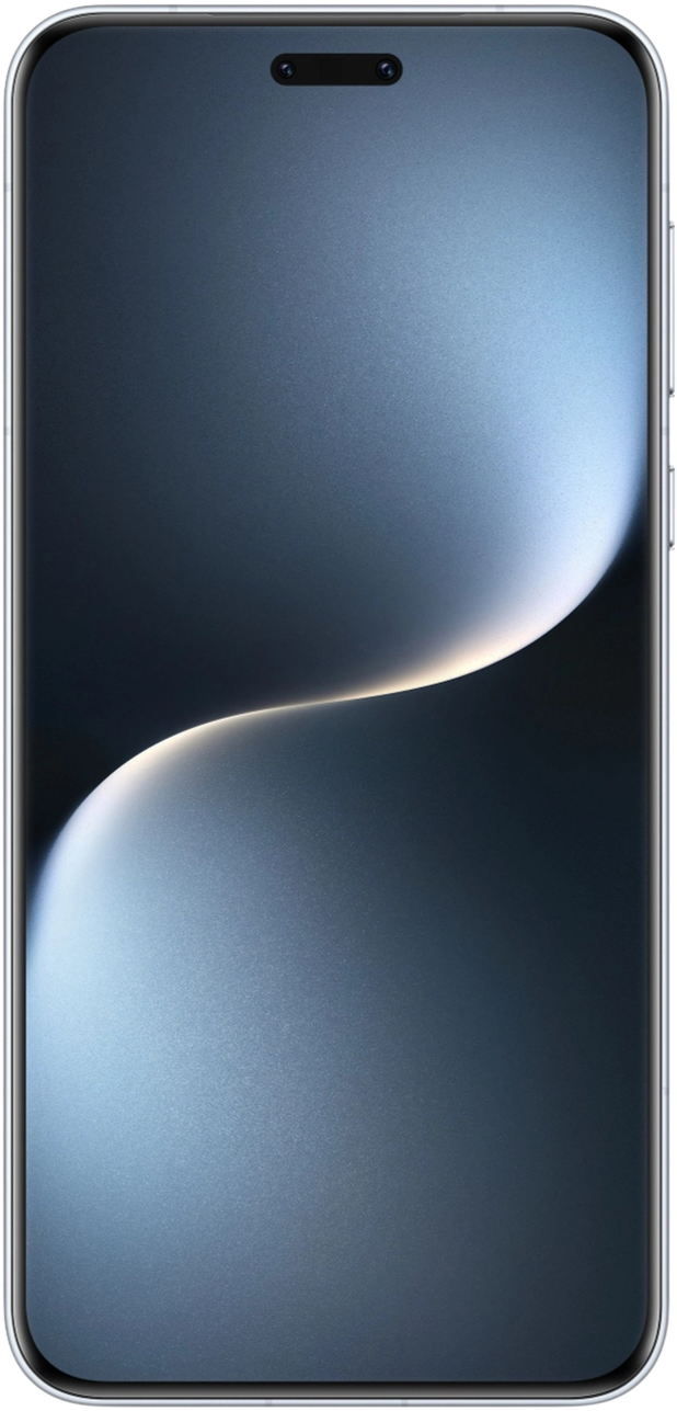 Honor Magic 7 Pro