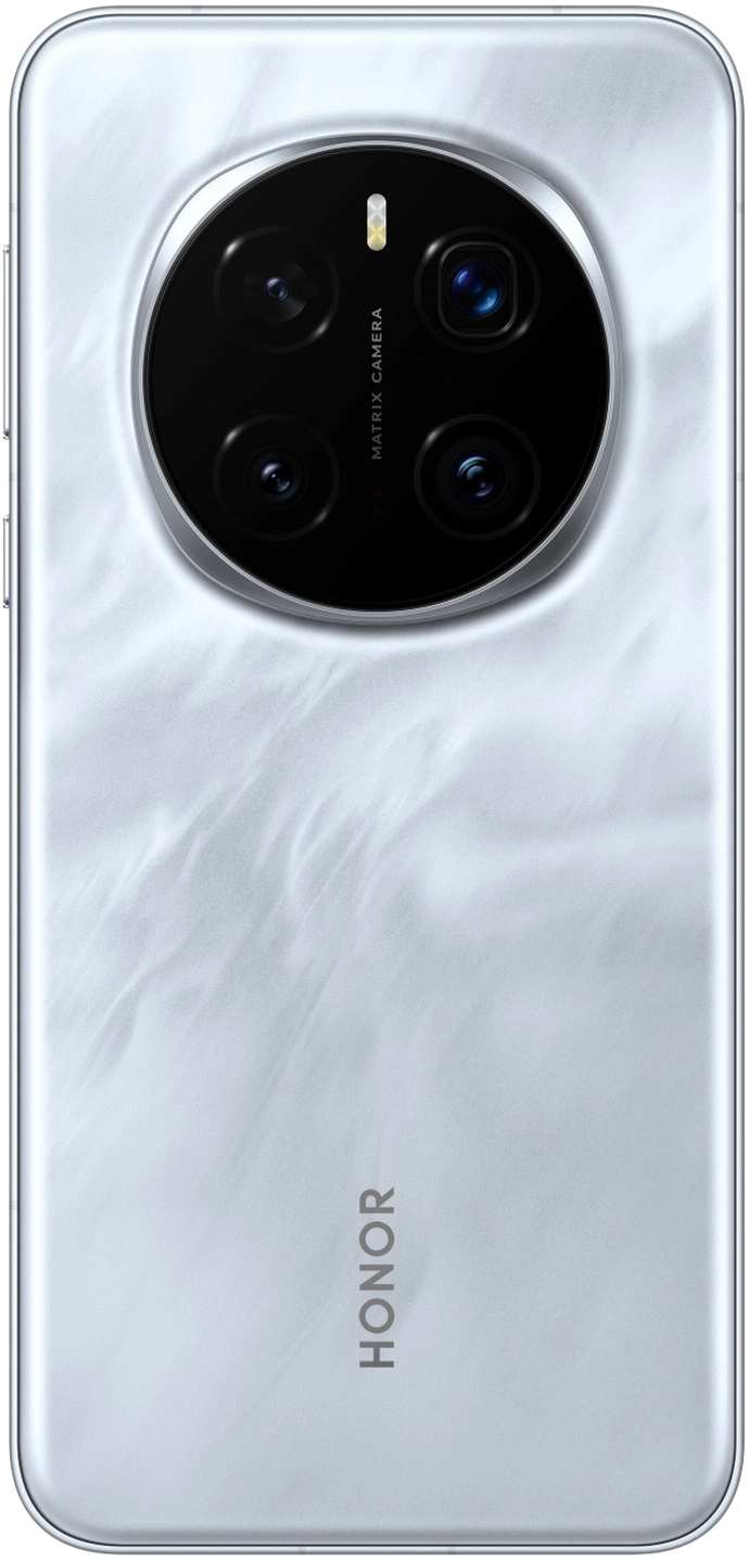 Honor Magic 7 Pro