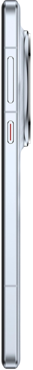 Honor Magic 7 Pro