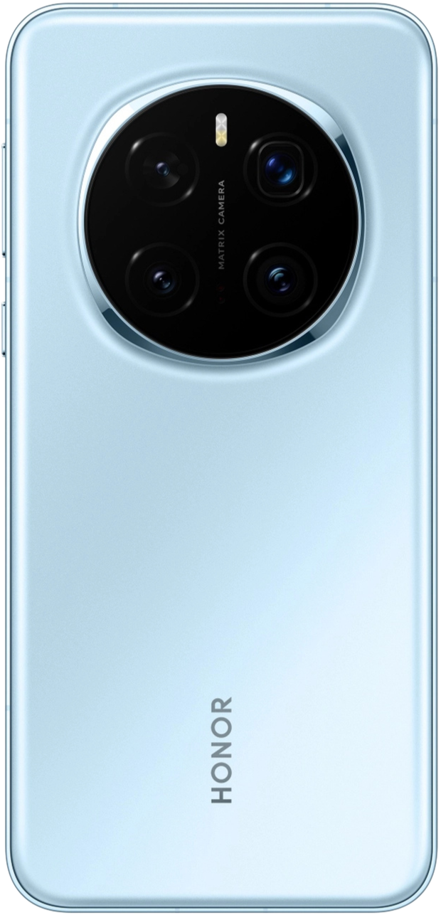 Honor Magic 7 Pro