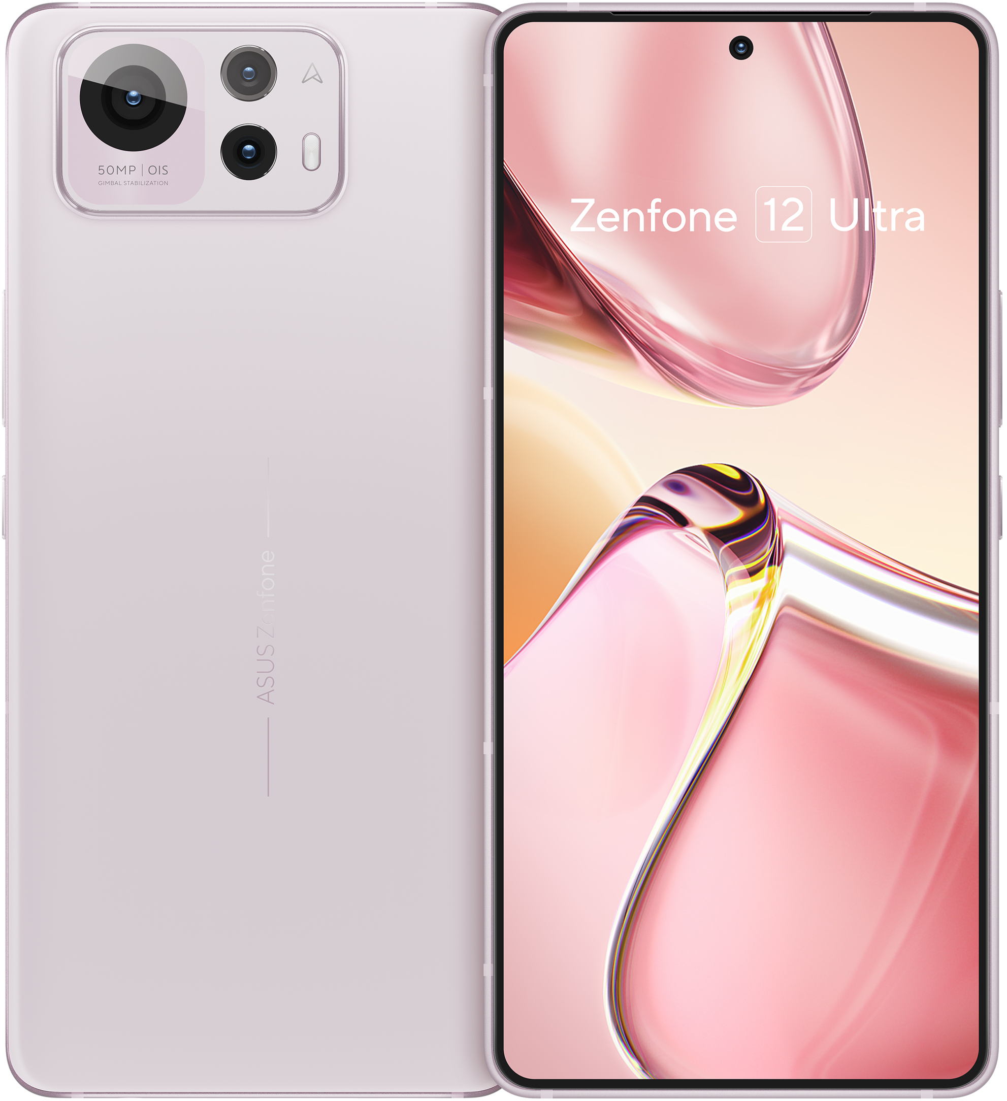 Asus Zenfone 12 Ultra