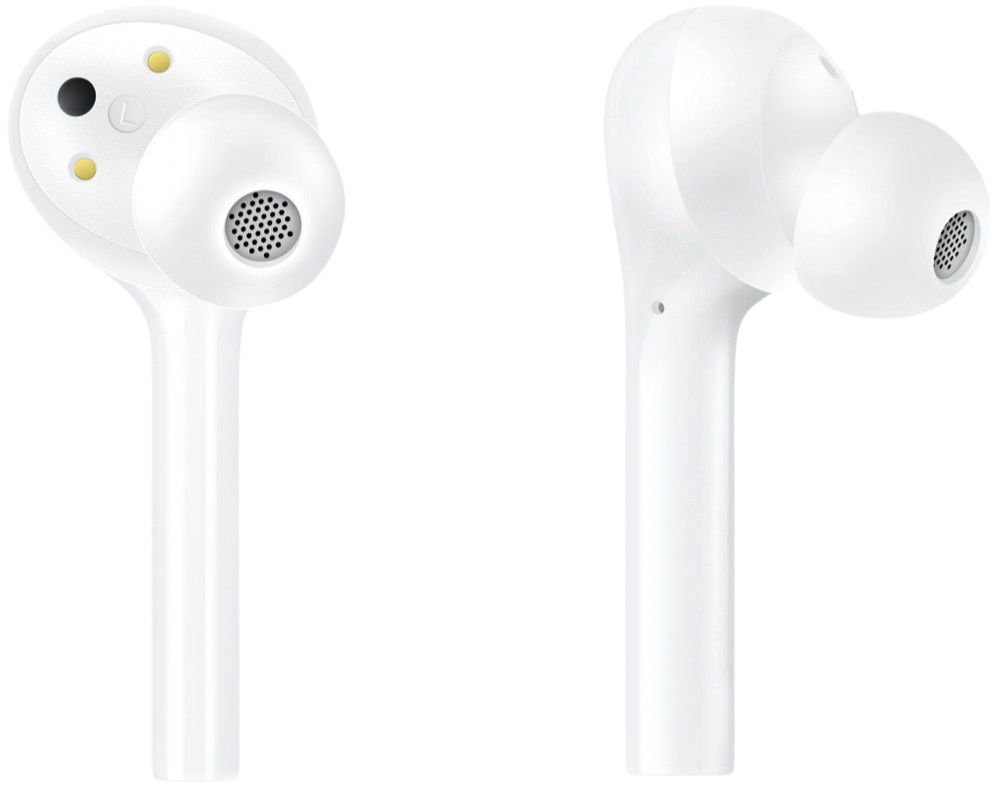 Huawei FreeBuds Lite