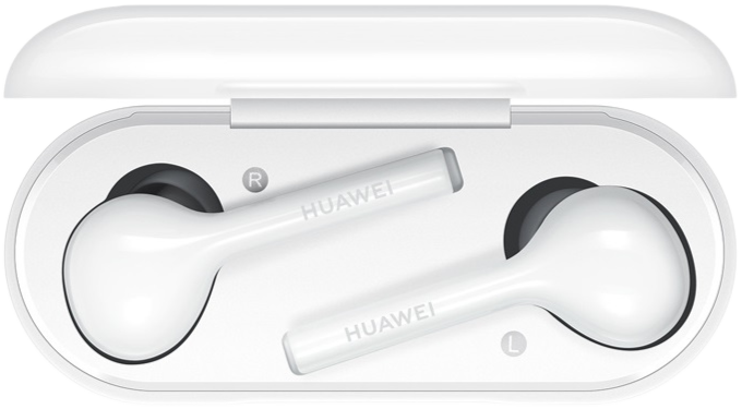 Huawei FreeBuds Lite