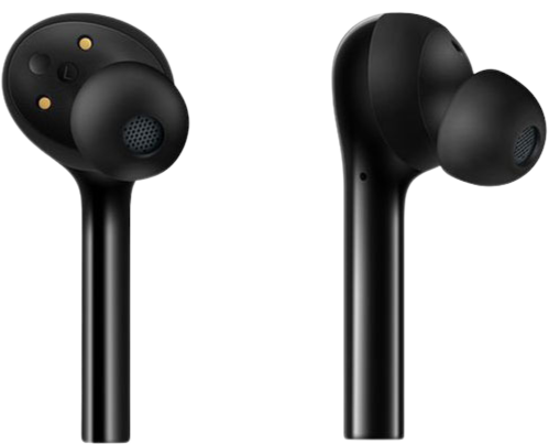 Huawei FreeBuds Lite