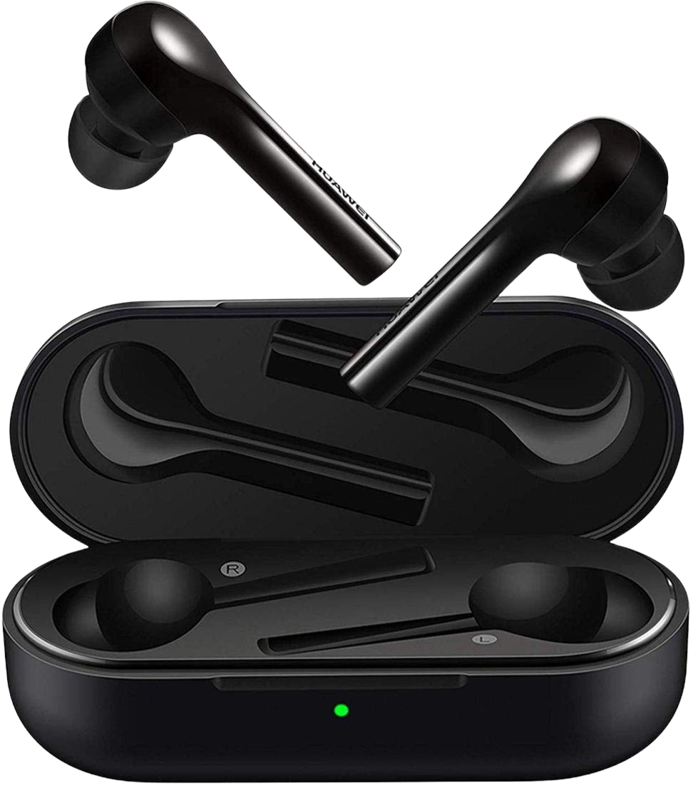 Huawei FreeBuds Lite