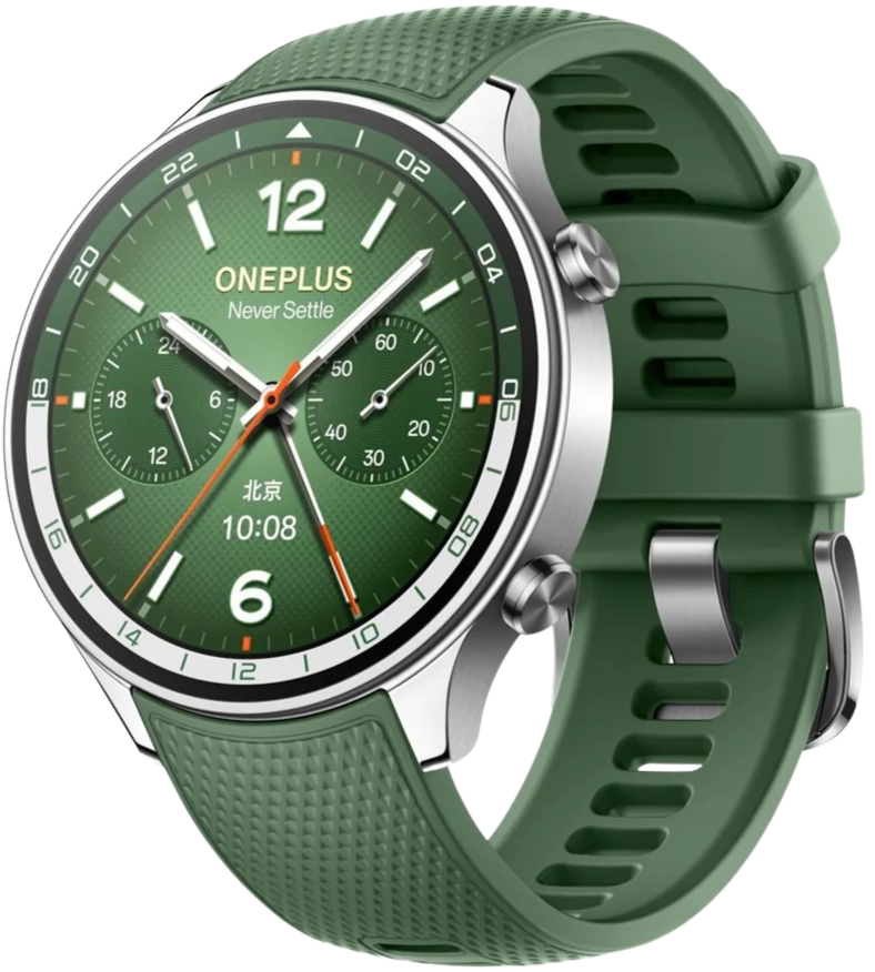 OnePlus Watch 2R