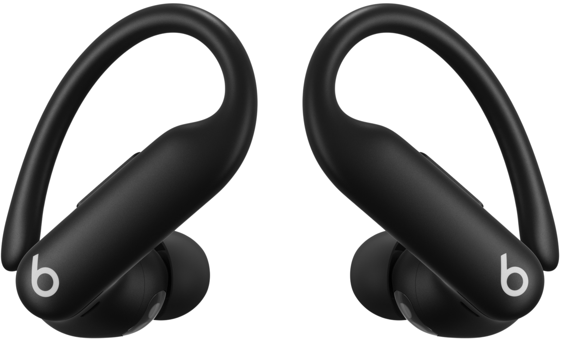 Beats Powerbeats Pro 2