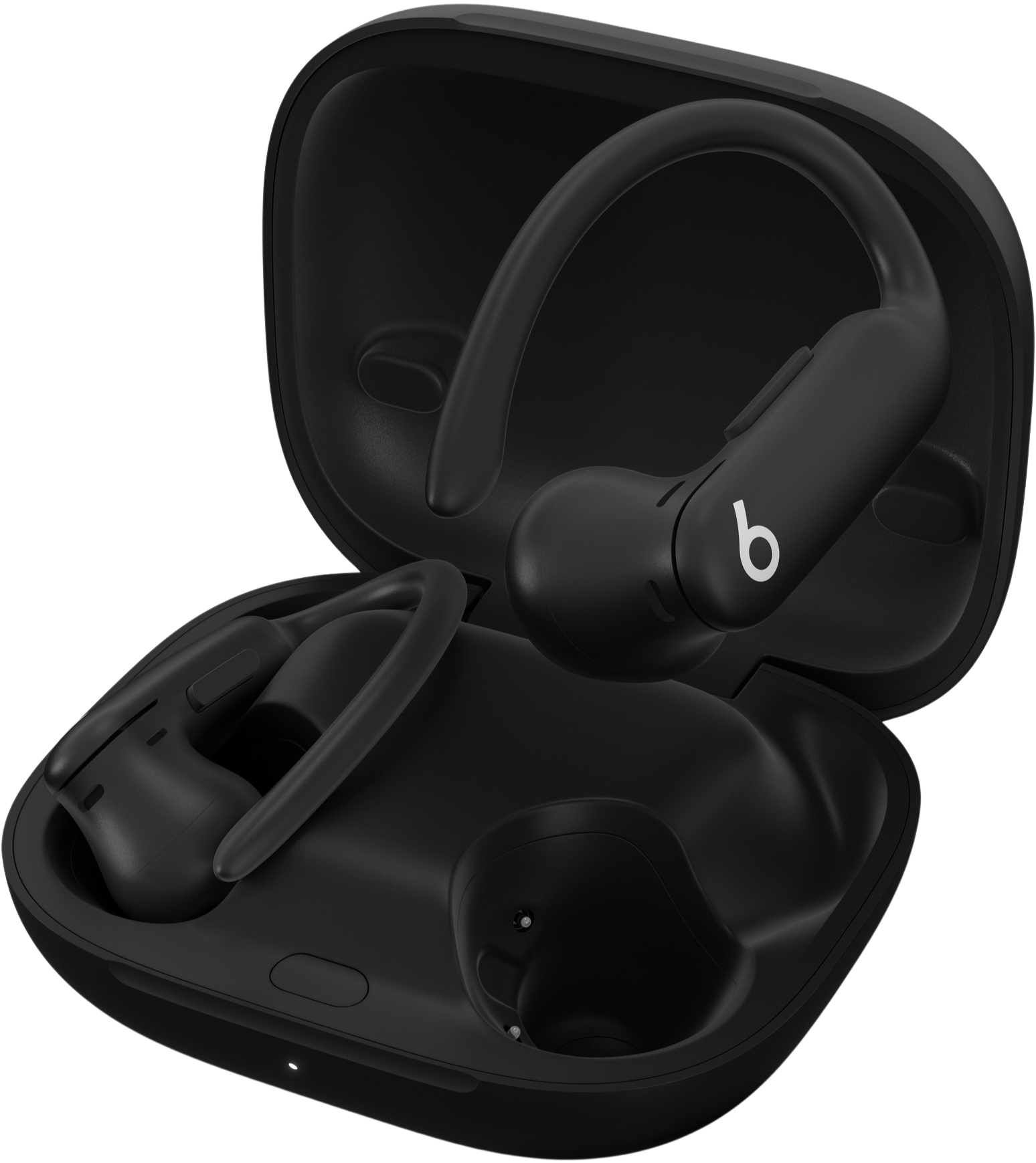 Beats Powerbeats Pro 2