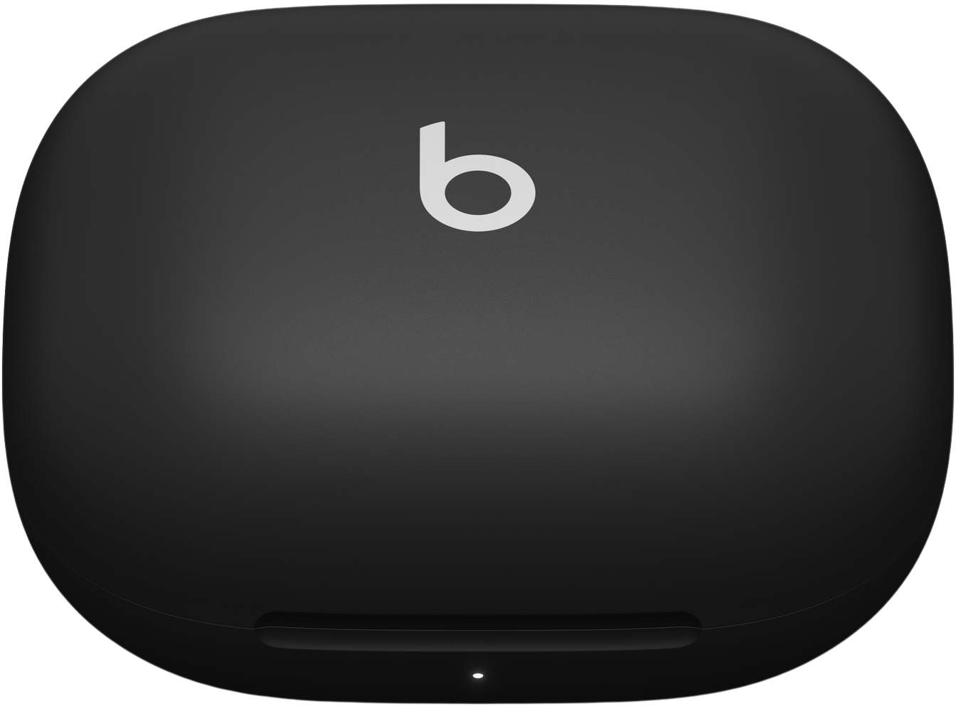 Beats Powerbeats Pro 2