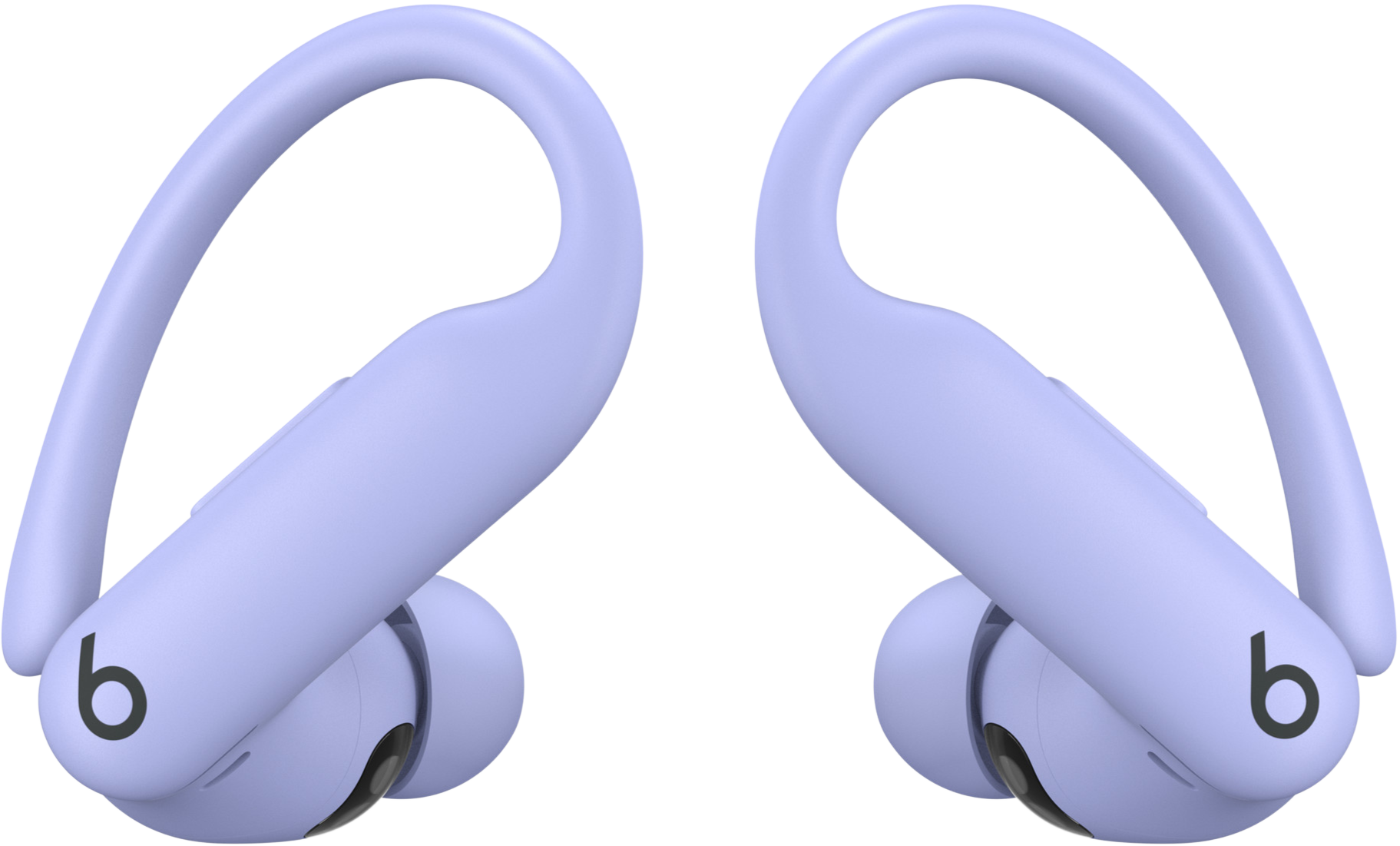 Beats Powerbeats Pro 2