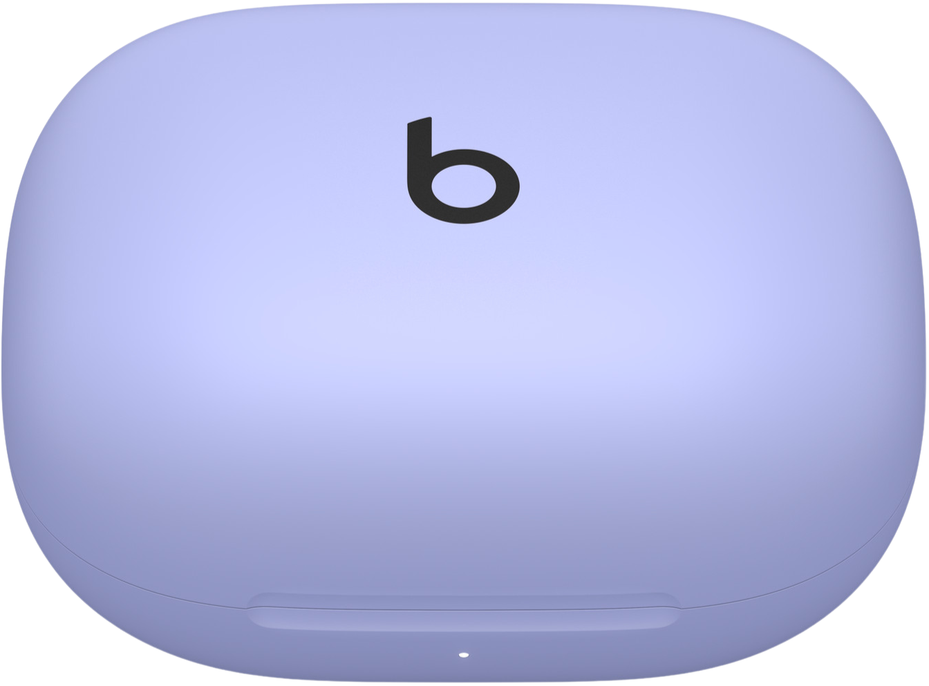 Beats Powerbeats Pro 2