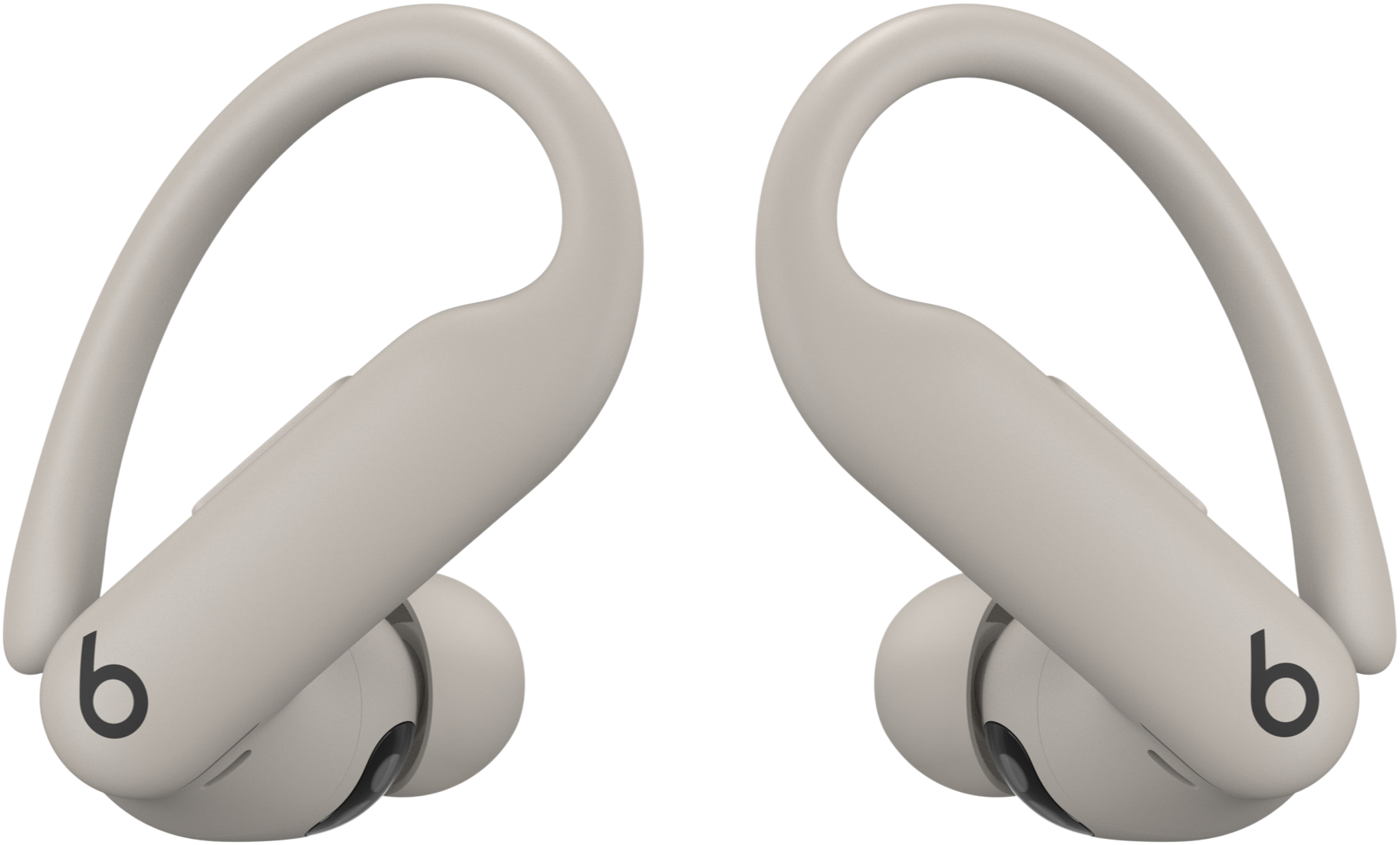 Beats Powerbeats Pro 2