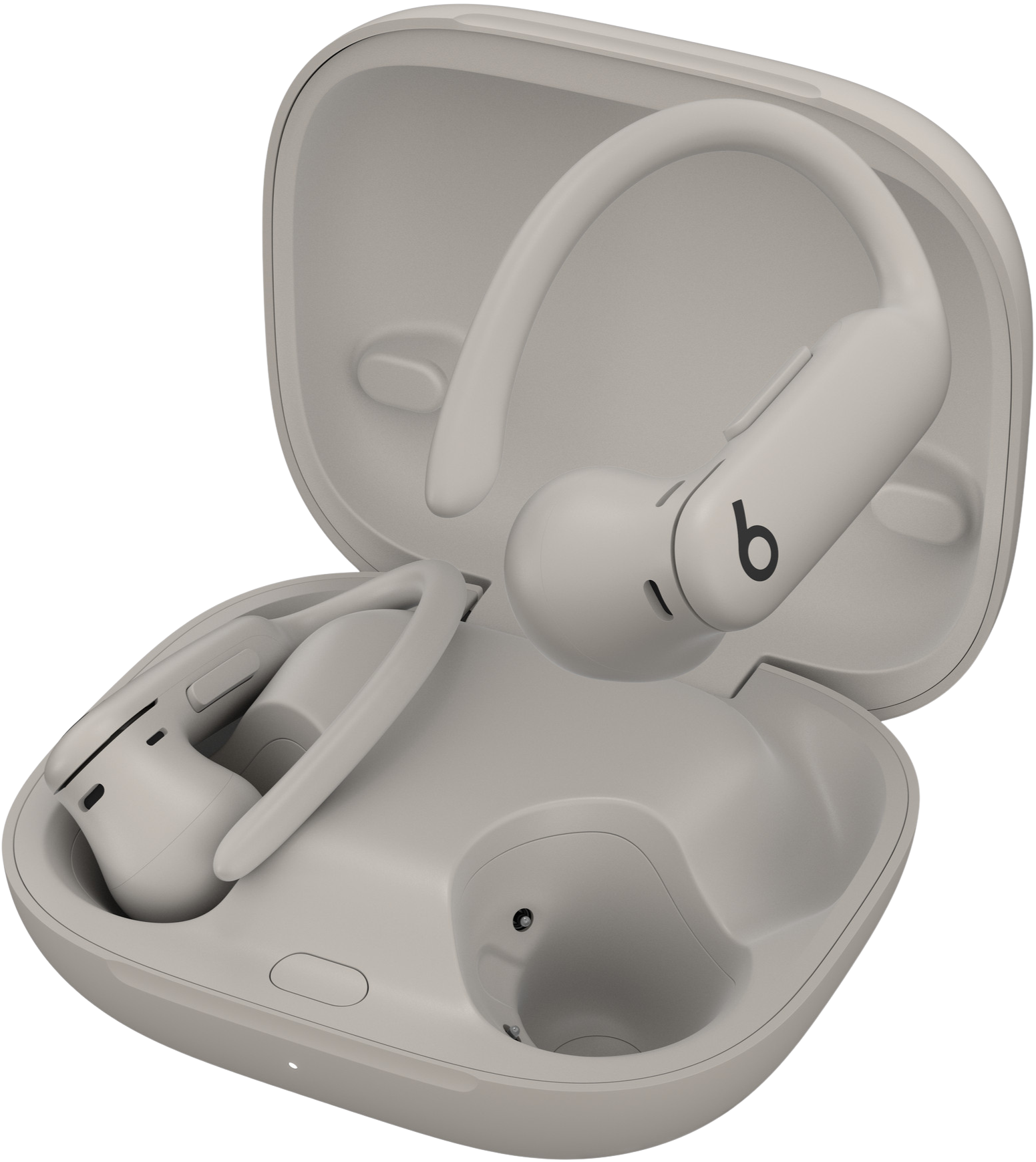 Beats Powerbeats Pro 2