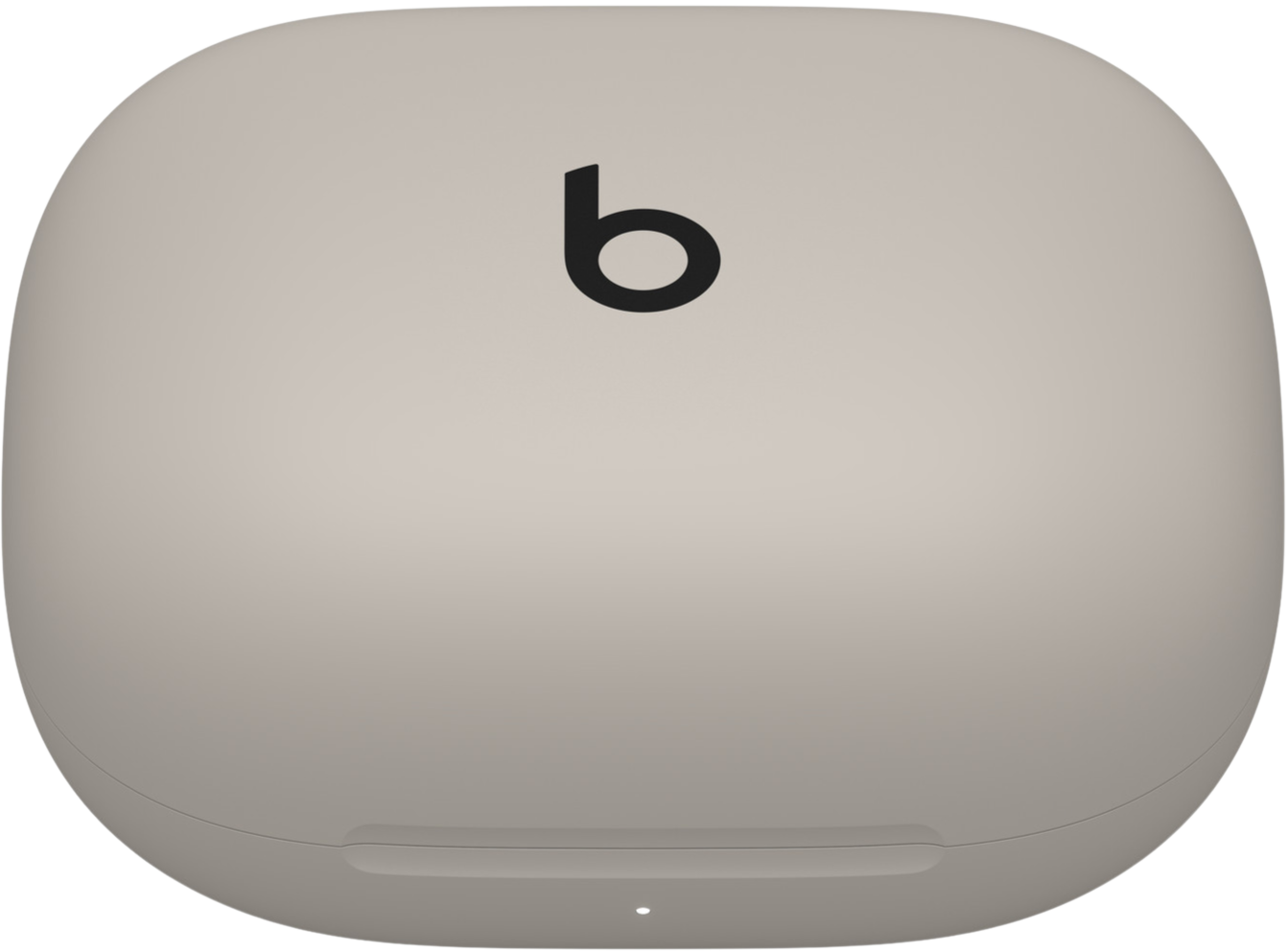 Beats Powerbeats Pro 2