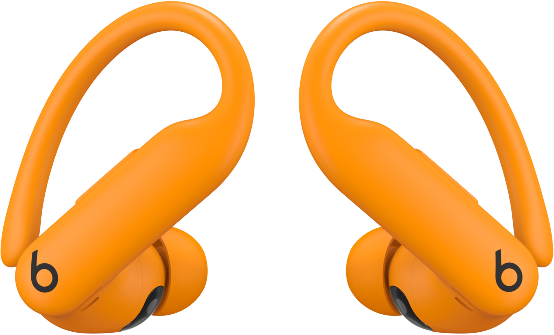 Beats Powerbeats Pro 2