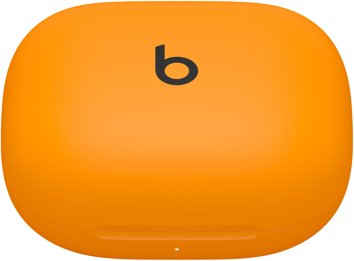 Beats Powerbeats Pro 2