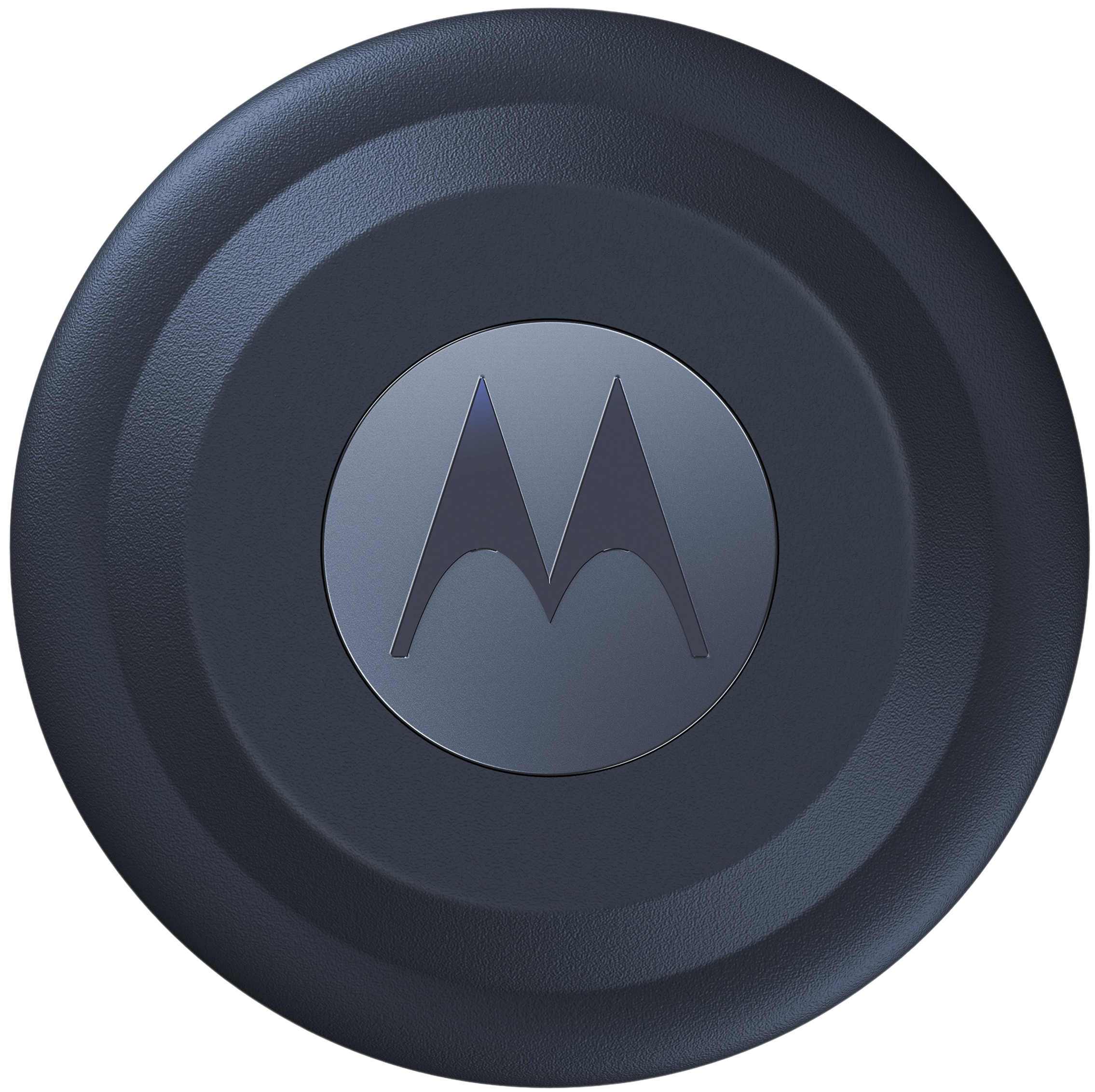 Motorola Moto Tag