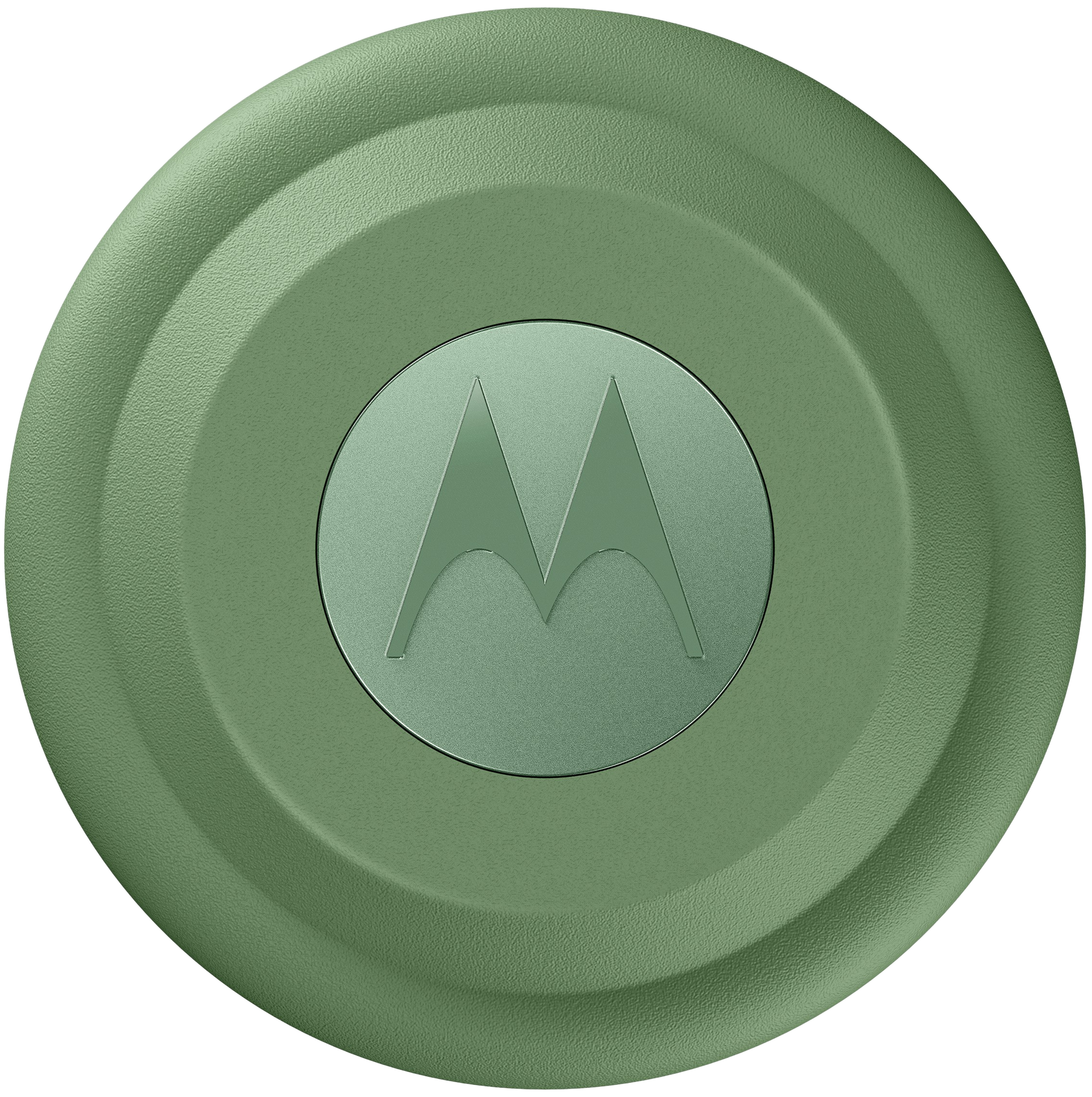 Motorola Moto Tag thumbnail