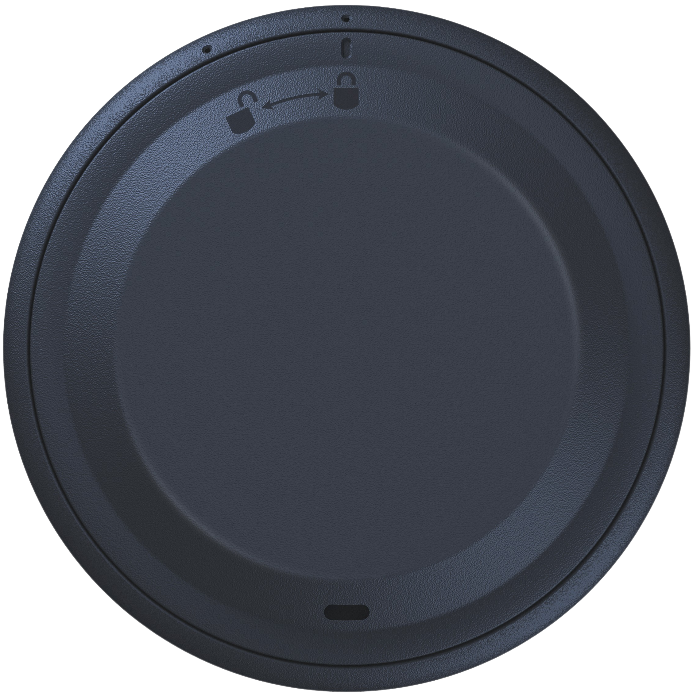 Motorola Moto Tag thumbnail