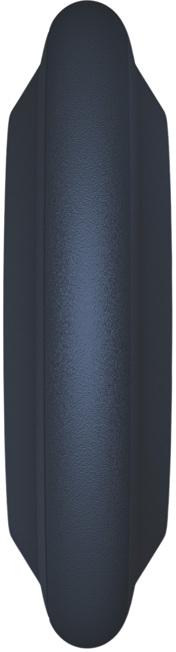 Motorola Moto Tag thumbnail