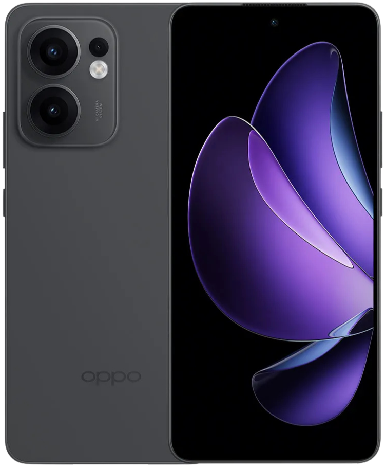 Oppo Reno 13F