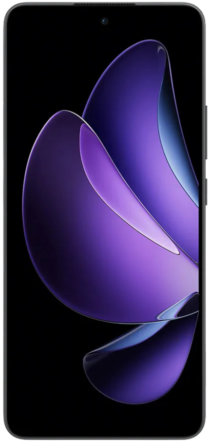Oppo Reno 13F
